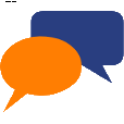 Icon for www.classifiedads.com