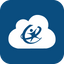 Icon for www.classlink.com