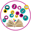 Icon for www.classroomnook.com