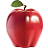 Icon for www.classroomresourcecenter.com