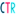 Icon for www.classroomtestedresources.com