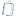 Icon for www.classroomtimesavers.com