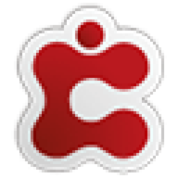 Icon for www.classter.com