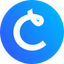 Icon for www.classtime.com