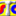 Icon for www.classtools.net