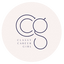 Icon for www.classycareergirl.com