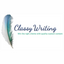 Icon for www.classywriting.com