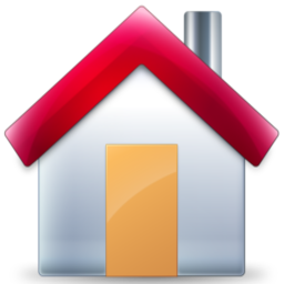 Icon for www.clausiuspress.com