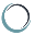 Icon for www.clausonlaw.com