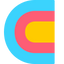 Icon for www.clay.com