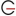 Icon for www.claytonglass.com