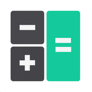 Icon for www.clcl8r.com