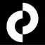 Icon for www.clcreative.co