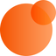 Icon for www.cleanairfund.org