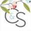 Icon for www.cleanandscentsible.com
