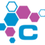Icon for www.cleanroomsupplies.com
