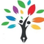 Icon for www.cleantechloops.com