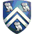 Icon for www.clear.rice.edu