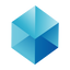 Icon for www.clearbox.co.uk