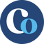 Icon for www.clearcompany.com