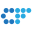 Icon for www.clearfunction.com