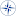 Icon for www.cleariitmedical.com
