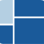 Icon for www.clearlingo.co.nz
