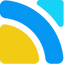 Icon for www.clearlypayments.com