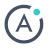 Icon for www.clearpeople.com