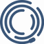 Icon for www.cleartouch.in