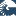 Icon for www.clemmergroup.com