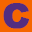 Icon for www.clemsontix.com