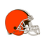 Icon for www.clevelandbrowns.com