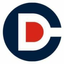 Icon for www.clevelanddaily.com