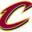 Icon for www.clevelandsports.today