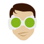 Icon for www.cleverfiles.com