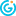 Icon for www.clevguard.com