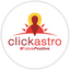 Icon for www.clickastro.com