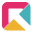 Icon for www.clickboxagency.com