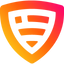 Icon for www.clickcease.com