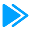 Icon for www.clicker.com