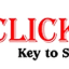 Icon for www.clickiso.com