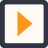 Icon for www.clickvieweducation.com