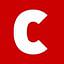 Icon for www.clickx.be