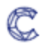 Icon for www.cliffedekkerhofmeyr.com