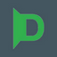 Icon for www.climadoor.co.uk