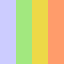 Icon for www.climate-charts.com
