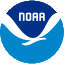 Icon for www.climate.gov