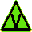Icon for www.climate.top