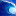 Icon for www.climatestotravel.com